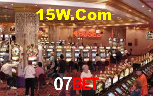 07Bet,07Bet.Com