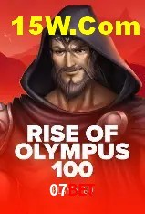 Estatísticas do Jogo 07Bet