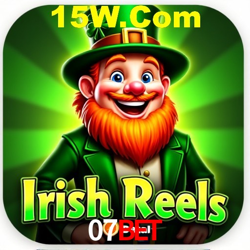 A Revolução dos Aplicativos de Jogos no 07Bet