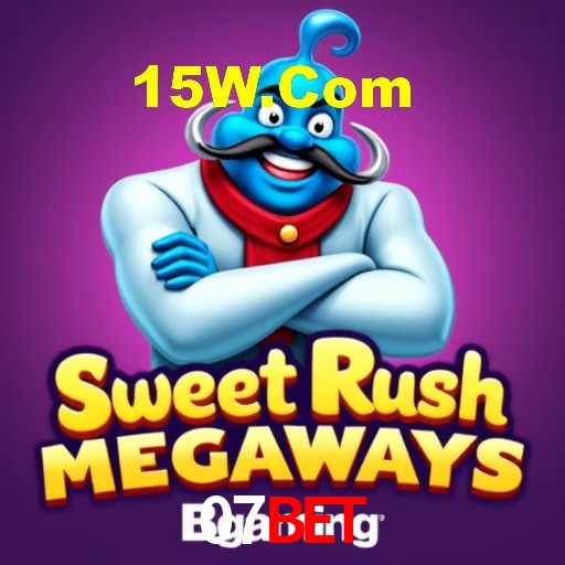 Mesa de Roleta 07Bet