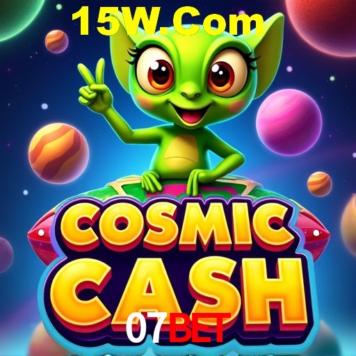 Game Statistics 07Bet