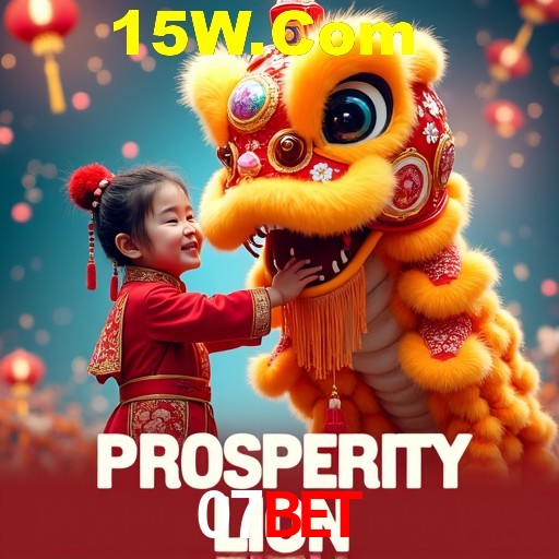 Account Benefits 07Bet