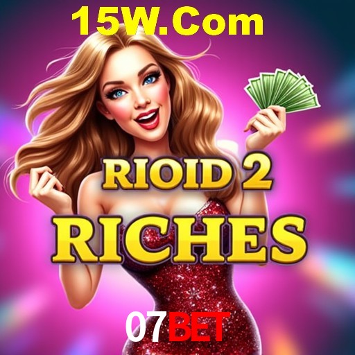 Weekend Specials 07Bet