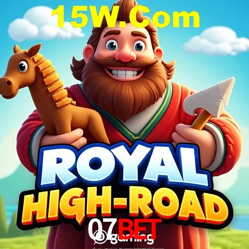 Explorando a Categoria de Eventos em Apostas na 07Bet