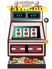 Estratégias Crash Games 07Bet