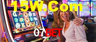 07Bet,07Bet.Com