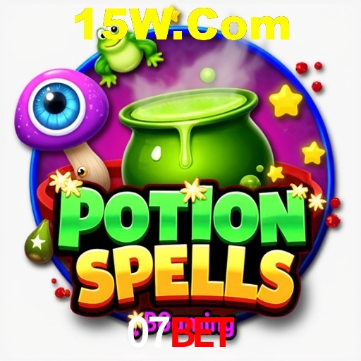 A Emoção da Loteria na 07Bet: Uma Chance de Mudança de Vida