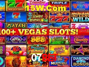 Cadastro Rápido 07Bet