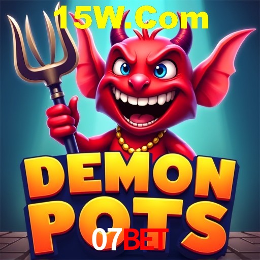 A Experiência Imersiva dos Cassinos Ao Vivo no 07Bet