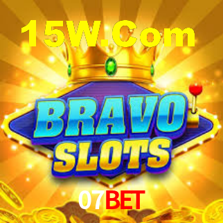 07Bet,07Bet.Com
