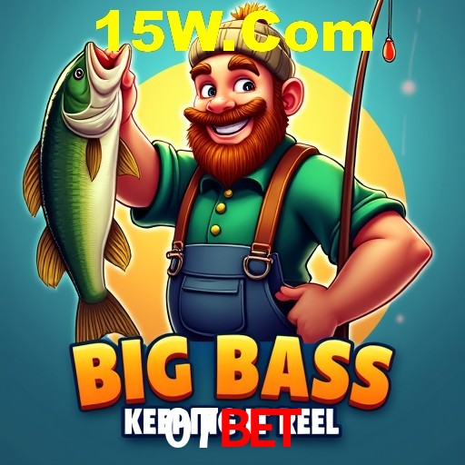 Inovações de Jogos na 07Bet: O Futuro das Experiências Interativas