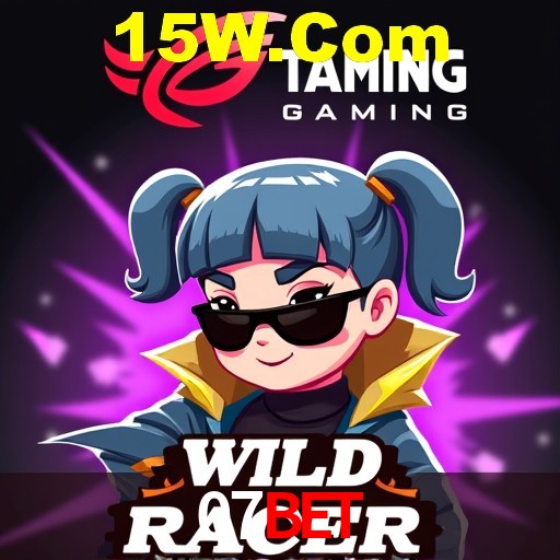 Apostas Esportivas na 07Bet: Um Guia Completo