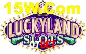 Sinta a adrenalina dos jogos de cassino com 07Bet