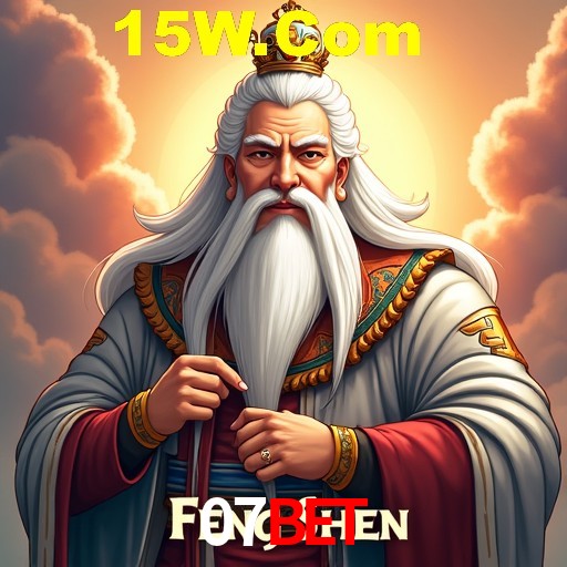 Seasonal Promotions 07Bet