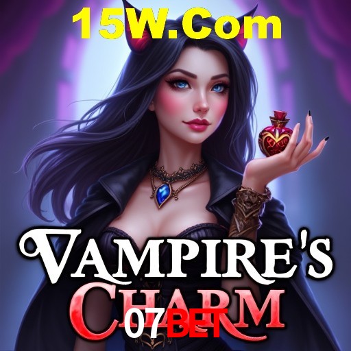 Inovações de Jogos na 07Bet: O Futuro das Experiências Interativas