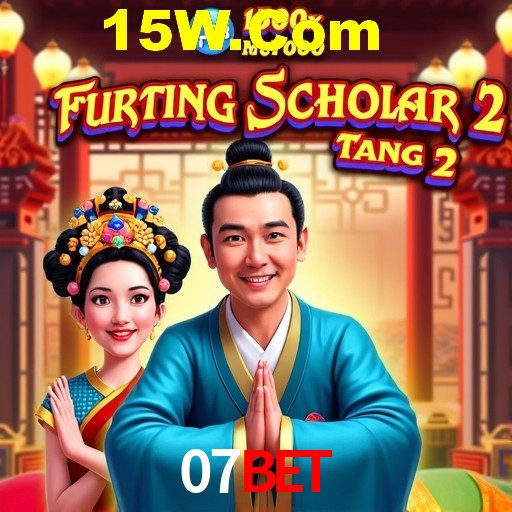 Quick Registration 07Bet