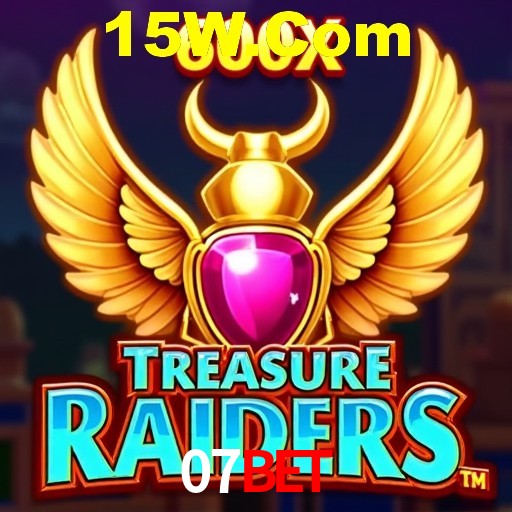 Página oficial no Facebook da 07Bet