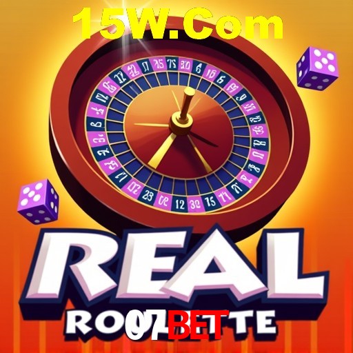 Explorando a Categoria de Eventos em Apostas na 07Bet