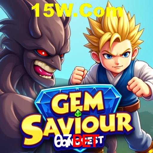 A Experiência Imersiva dos Cassinos Ao Vivo no 07Bet