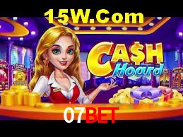 Basketball Betting 07Bet