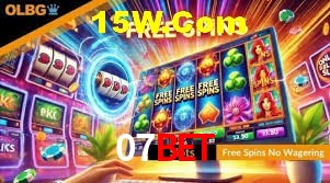Football Betting 07Bet