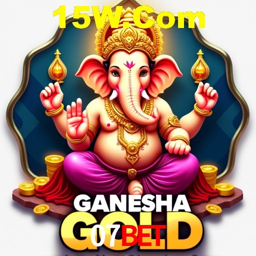 A Revolução dos Aplicativos de Jogos no 07Bet