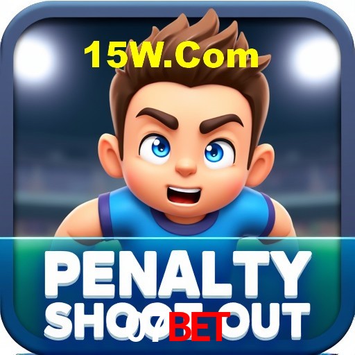 Casino Ao Vivo 07Bet