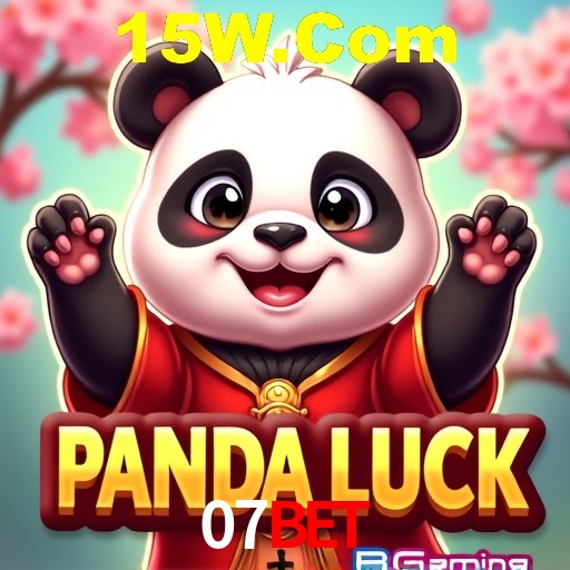 Descubra a Magia dos Jogos de Arcade no 07Bet