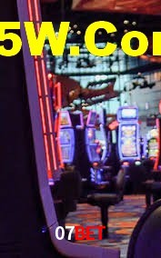 Premium Interface 07Bet