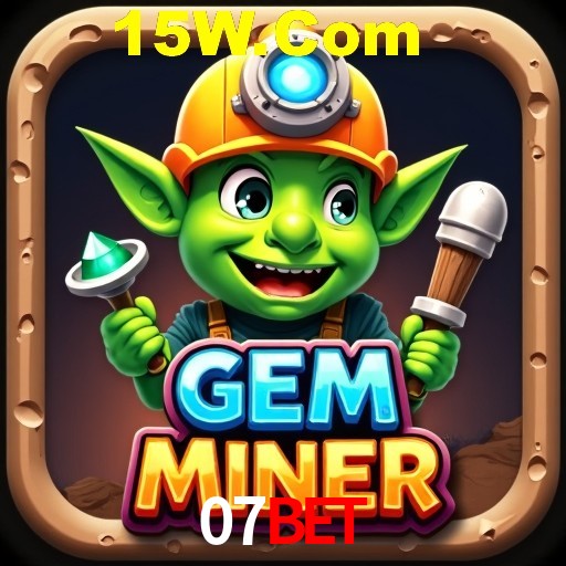 Flash Promotion 07Bet