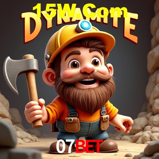 Inovações de Jogos na 07Bet: O Futuro das Experiências Interativas