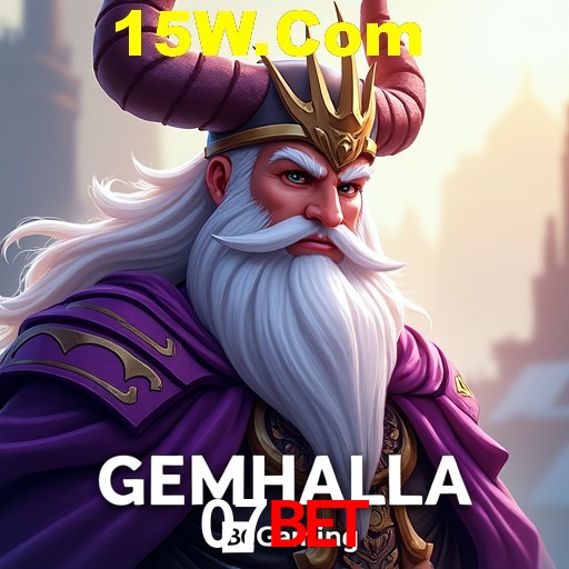 Games Directory 07Bet