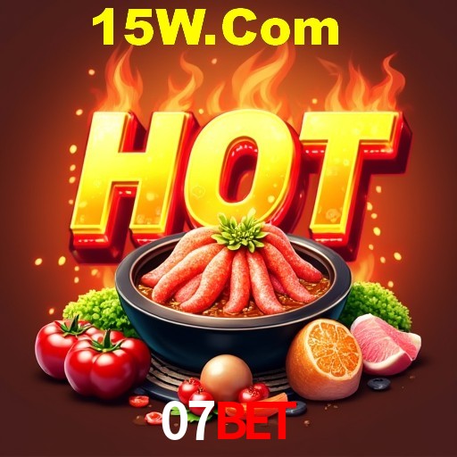 Descubra a Essência do 07Bet: Nossa História e Compromissos