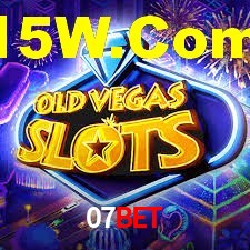 07Bet,07Bet.Com