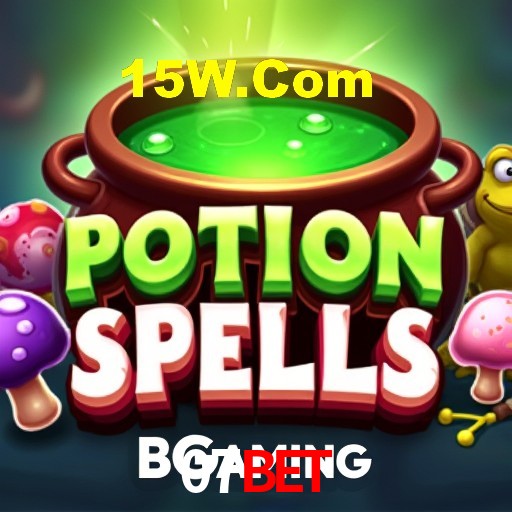 Mesa de Blackjack 07Bet