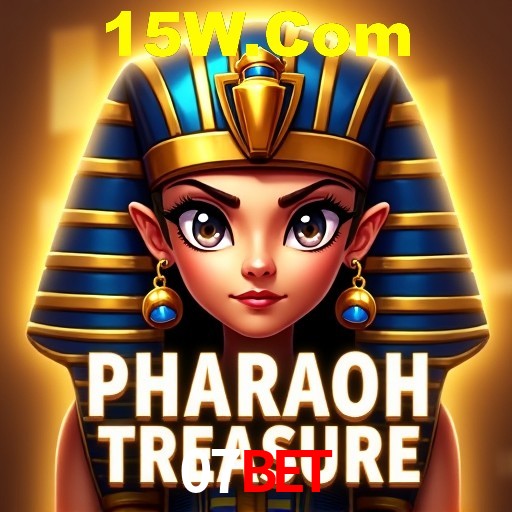 Desvendando o Mundo dos Jogos Virtuais na 07Bet