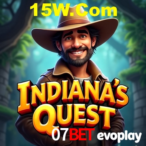 A Experiência Imersiva dos Cassinos Ao Vivo no 07Bet