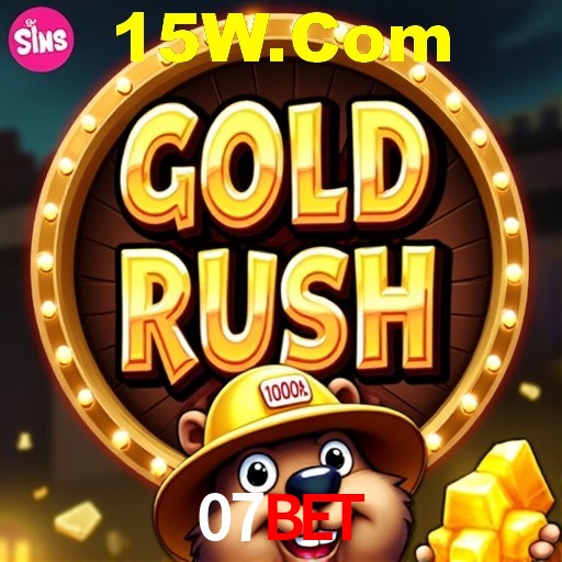 A Emoção da Loteria na 07Bet: Uma Chance de Mudança de Vida