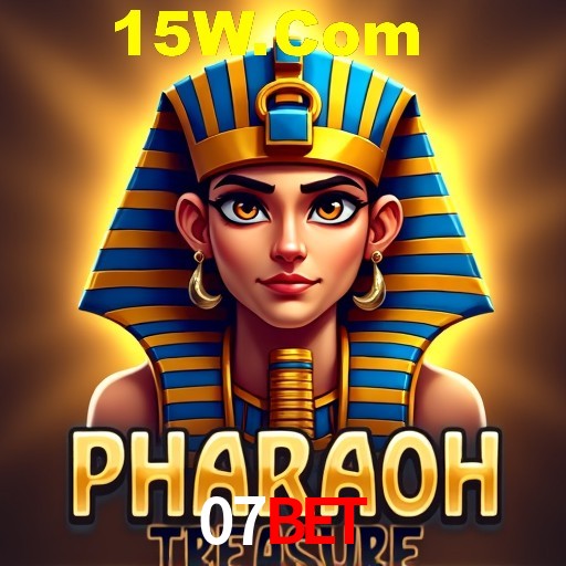 Platform Technology 07Bet