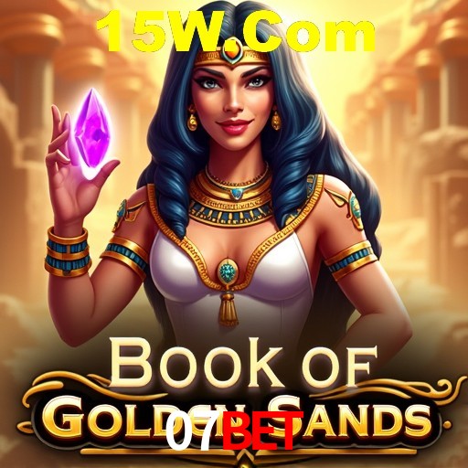 A Popularidade dos Caça-Níqueis no 07Bet