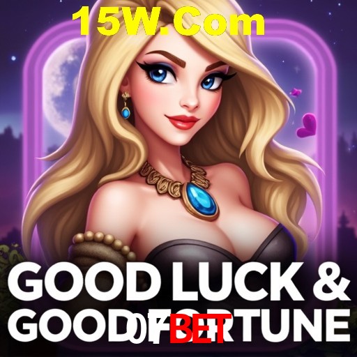 Desvendando o Mundo dos Jogos Virtuais na 07Bet