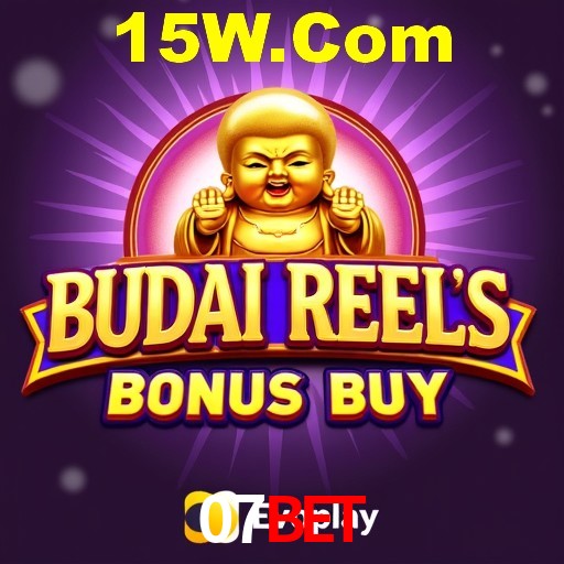 Descubra a Essência do 07Bet: Nossa História e Compromissos