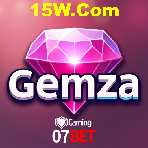 Desvendando o Mundo dos Jogos Virtuais na 07Bet