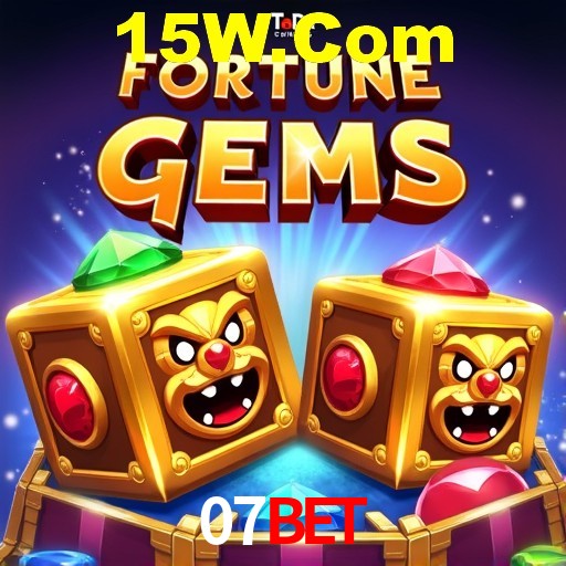 Apostas Esportivas na 07Bet: Um Guia Completo