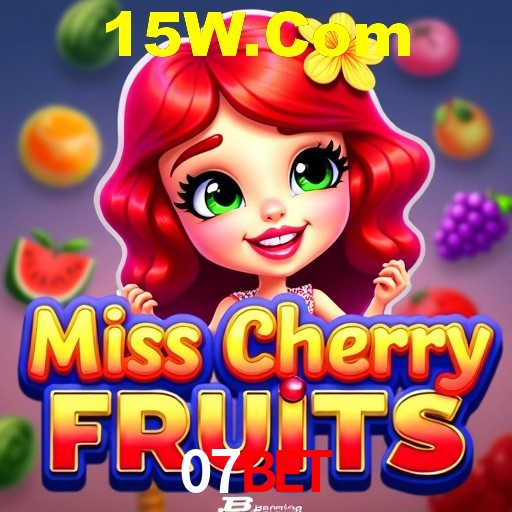 Explorando a Categoria de Eventos em Apostas na 07Bet