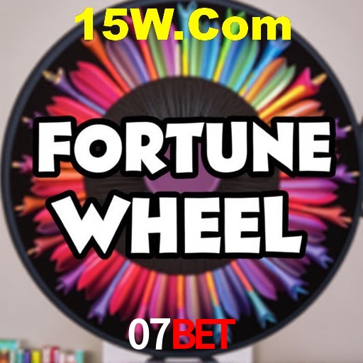 A Emoção da Loteria na 07Bet: Uma Chance de Mudança de Vida