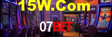 07Bet