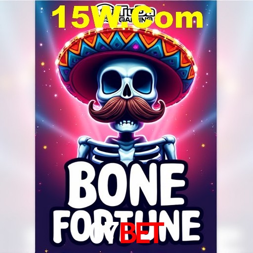 Descubra o Programa VIP da 07Bet: Vantagens Exclusivas para Jogadores