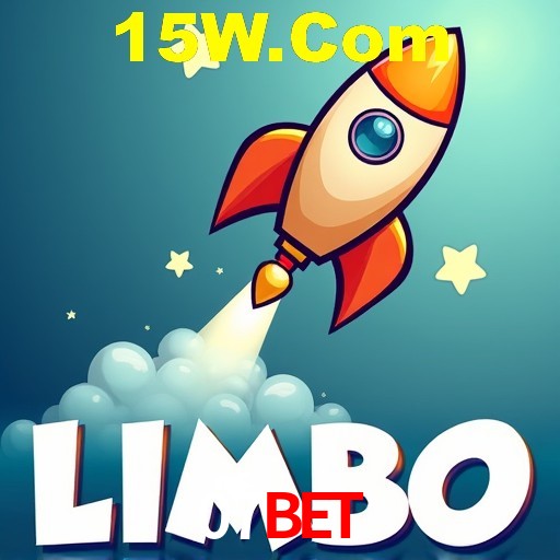 A Popularidade dos Caça-Níqueis no 07Bet