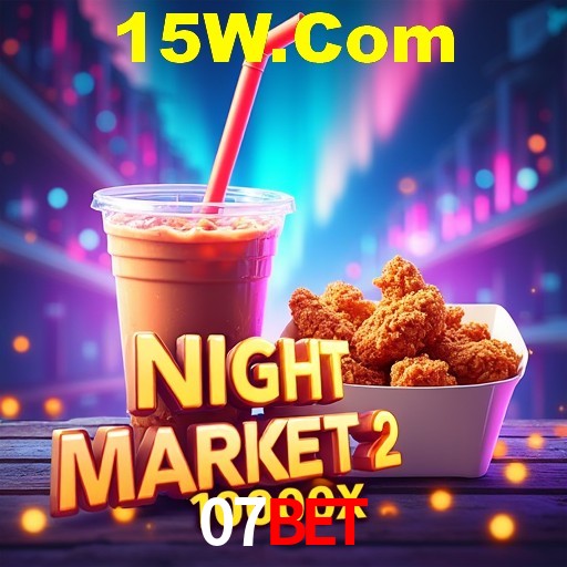 A Emoção da Loteria na 07Bet: Uma Chance de Mudança de Vida